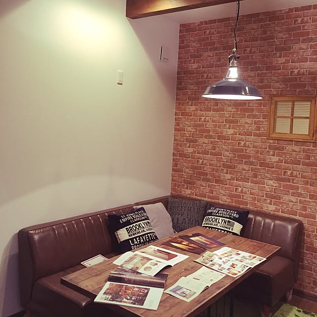 sorahinashuさんの実例写真