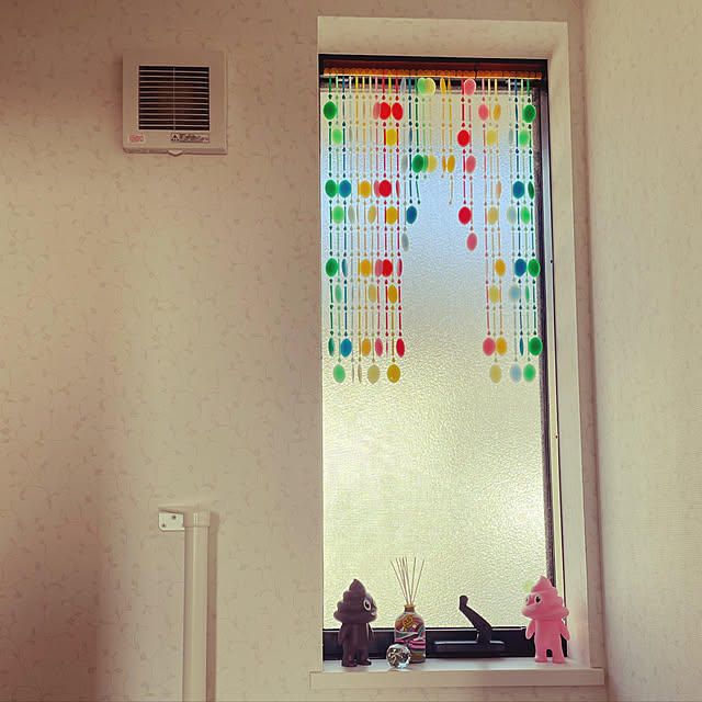 sudoncoさんの実例写真