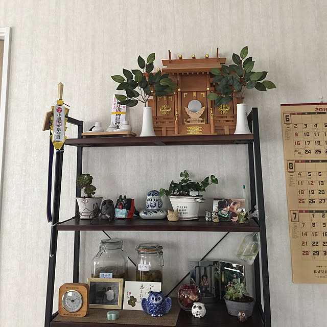 Kyoko.さんの実例写真