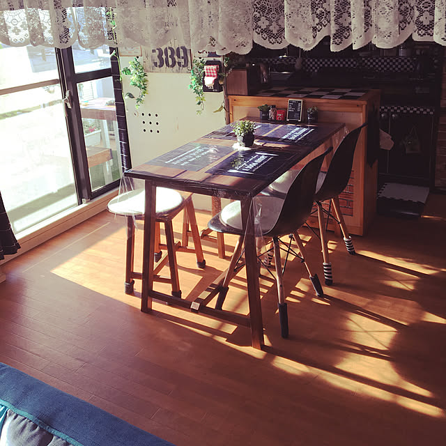 kaitomari02080708さんの実例写真