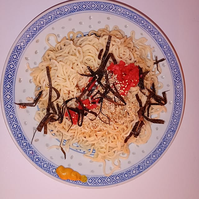 catloveさんの実例写真