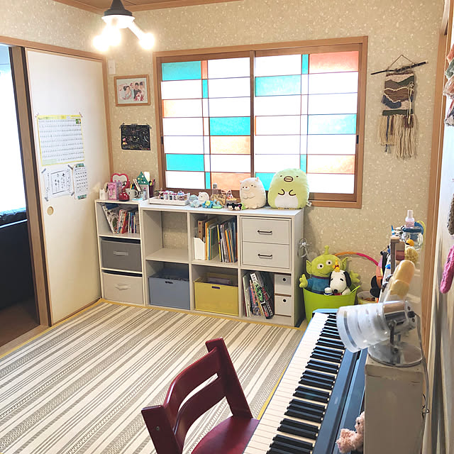 ayayayayaさんの実例写真