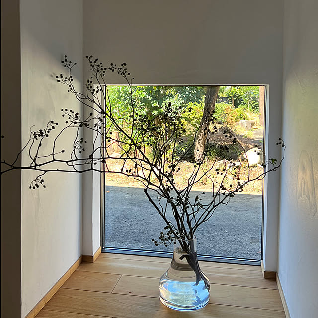 YUKINさんの部屋