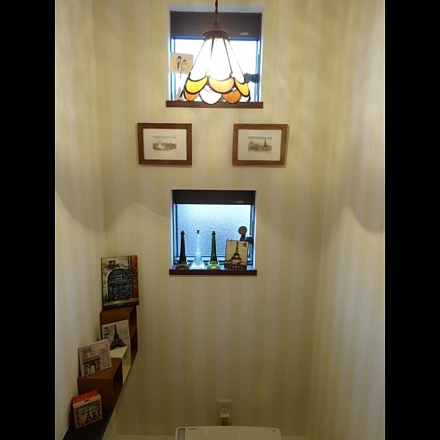 maronchanさんの実例写真