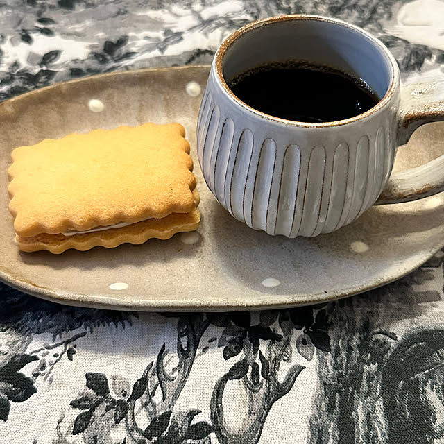 okyame-chanさんの実例写真