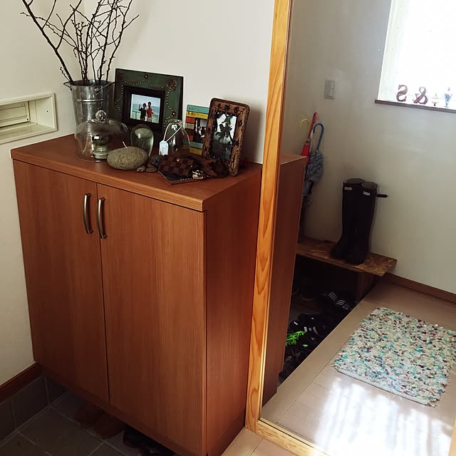 mameninさんの実例写真