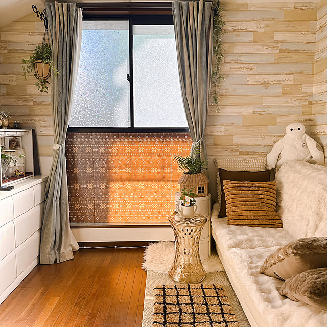 miyuさんの実例写真