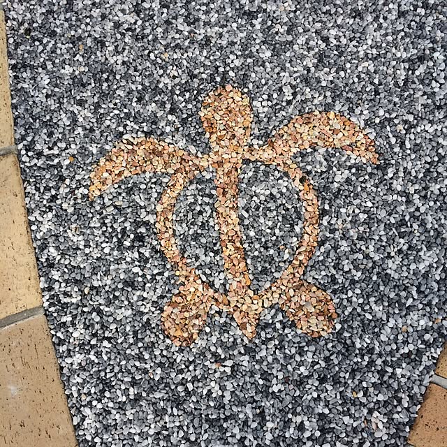 otsrms05さんの実例写真