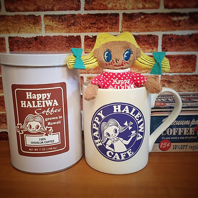 renaさんの実例写真