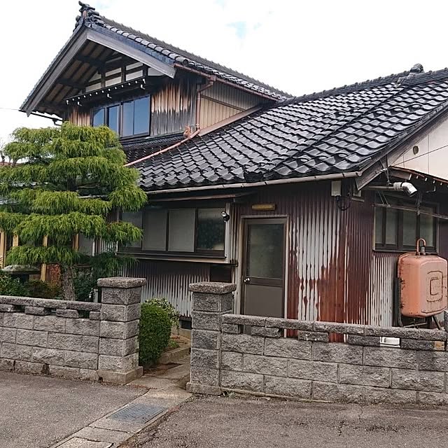 artfieldさんの実例写真