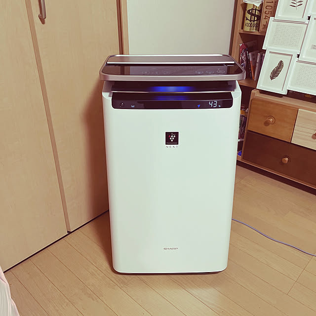 fumikoさんの実例写真