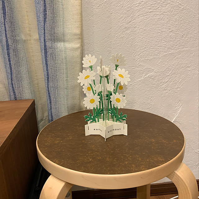 tomoさんの実例写真