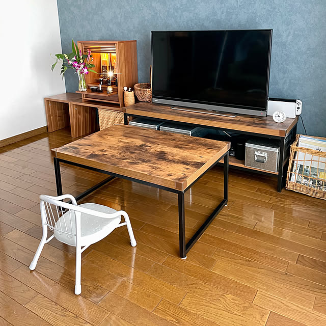 yasuyo66さんの部屋