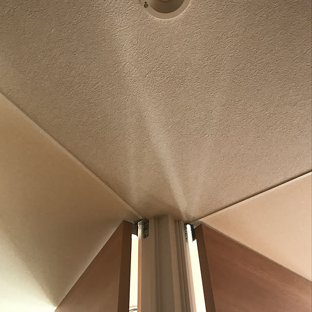 keito814さんの実例写真