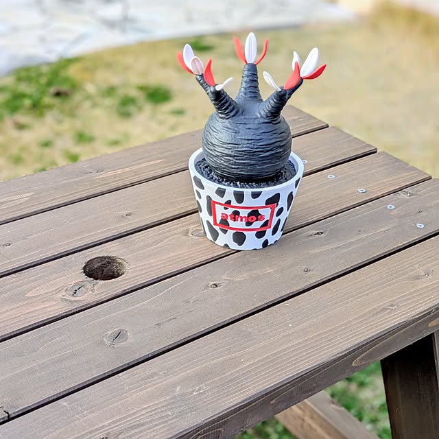 ot-gardenさんの実例写真