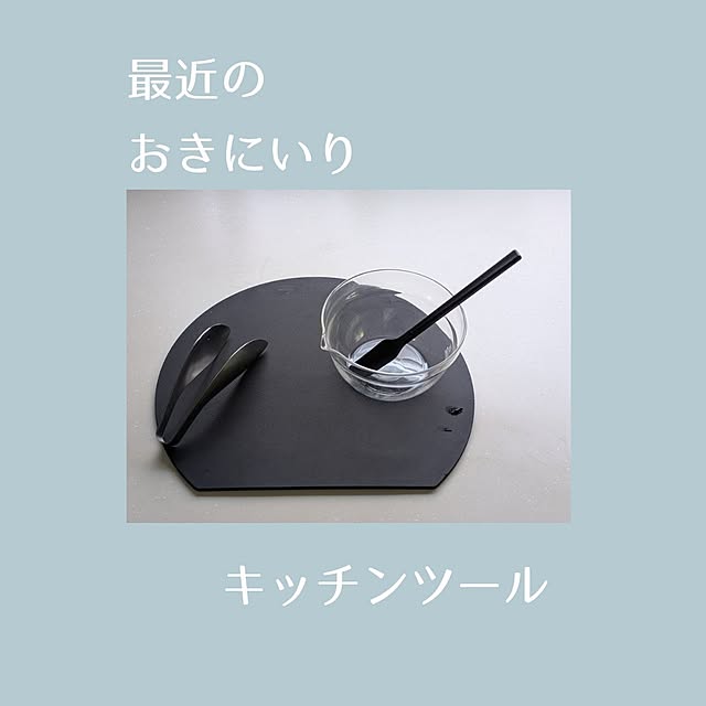 mango-sさんの実例写真
