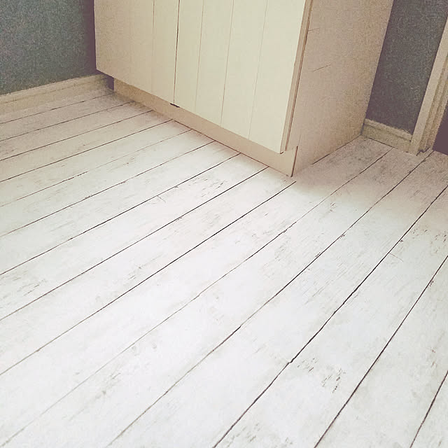 kanomamaさんの実例写真