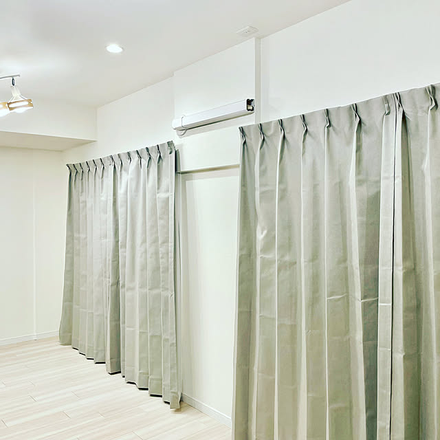 AQUAさんの実例写真