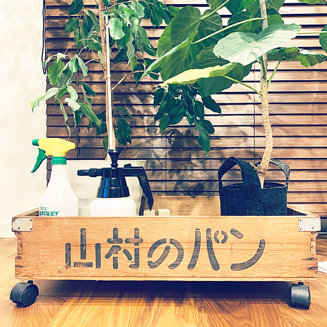 tumutacさんの実例写真
