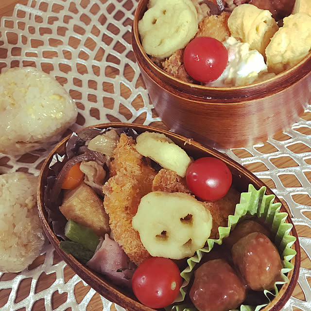 MiRiderさんの実例写真