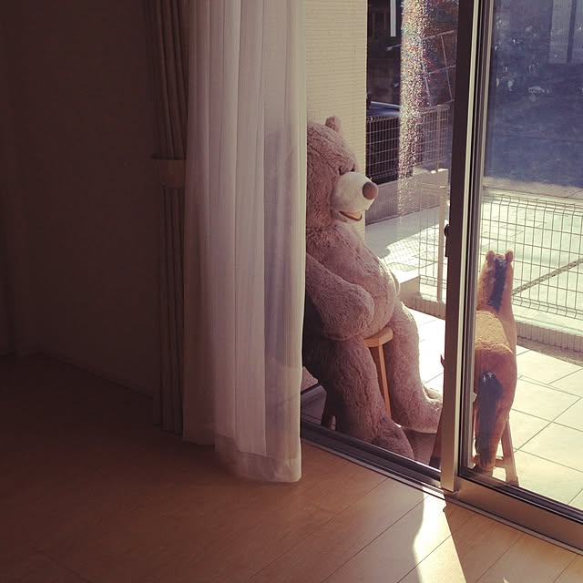 miwawaさんの実例写真