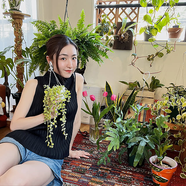 Hitomi-chanさんの実例写真