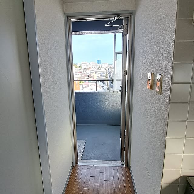 noaさんの部屋