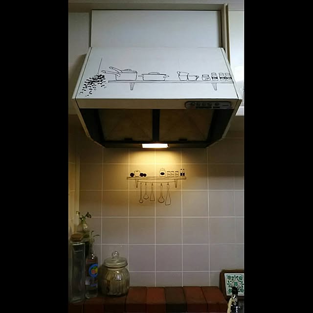 Jun_Ko_39さんの実例写真
