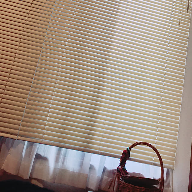 nacco.412さんの実例写真