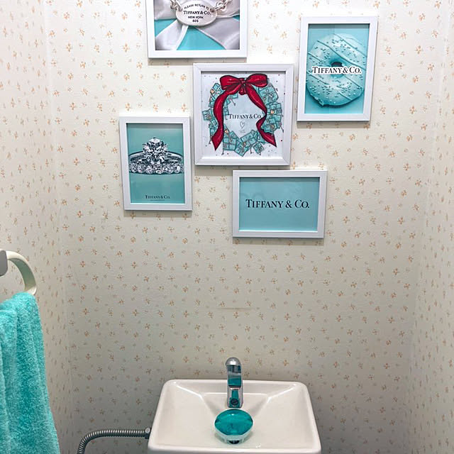 ramu29さんの部屋