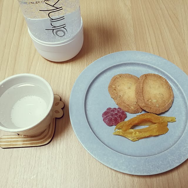 momoさんの実例写真