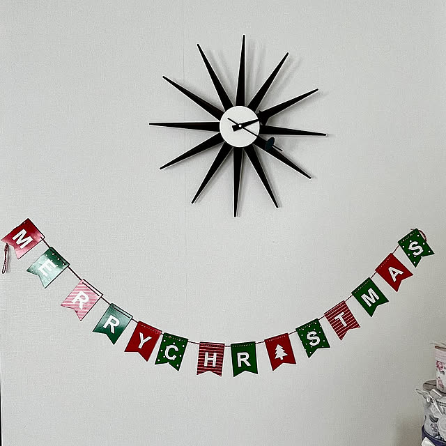 rinさんの実例写真