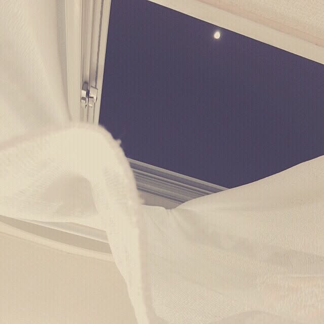 owoy.spwwwさんの実例写真