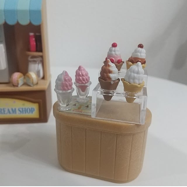 Rさんの部屋
