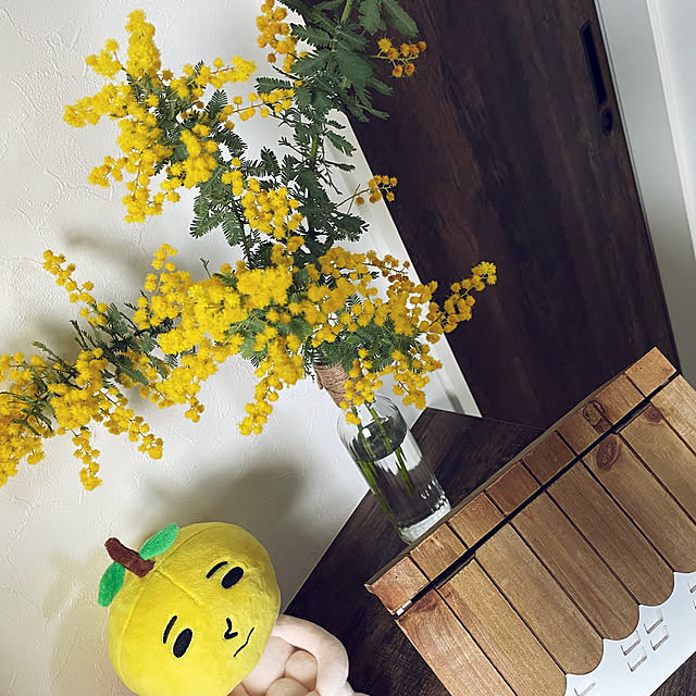 yuzuccoさんの実例写真