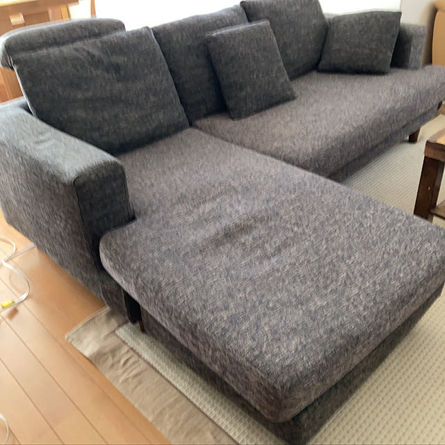 Mika.masterさんの部屋