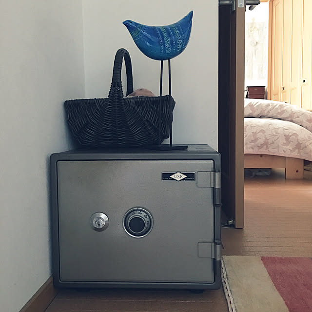 puriyuzuさんの実例写真
