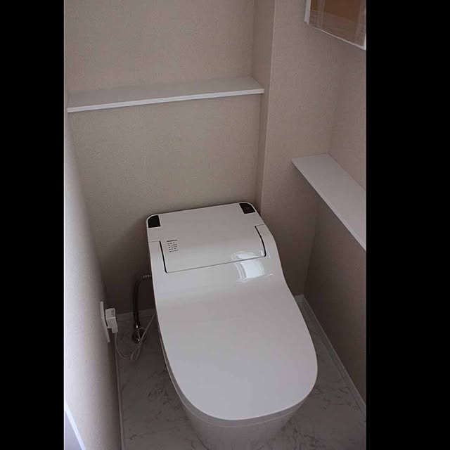 rikeibunkeiyomeさんの実例写真