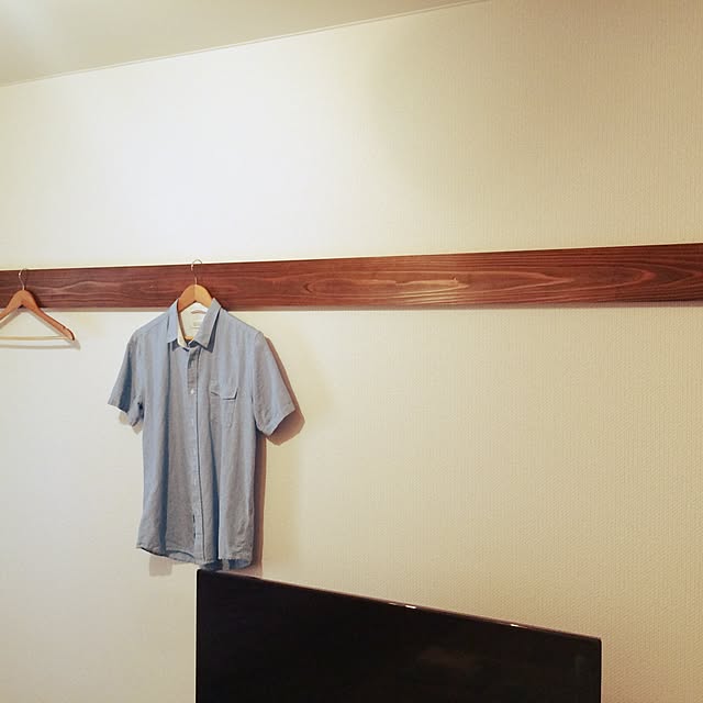okuyanさんの実例写真