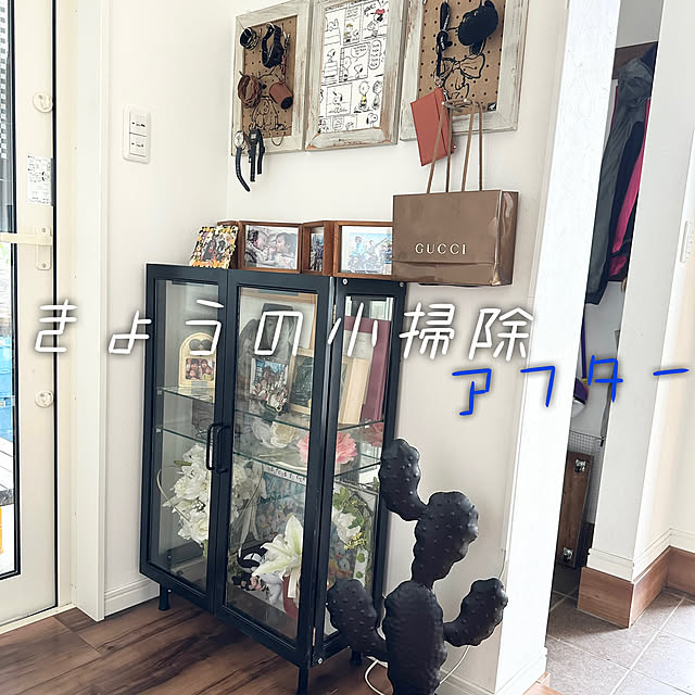 shiratamaさんの実例写真