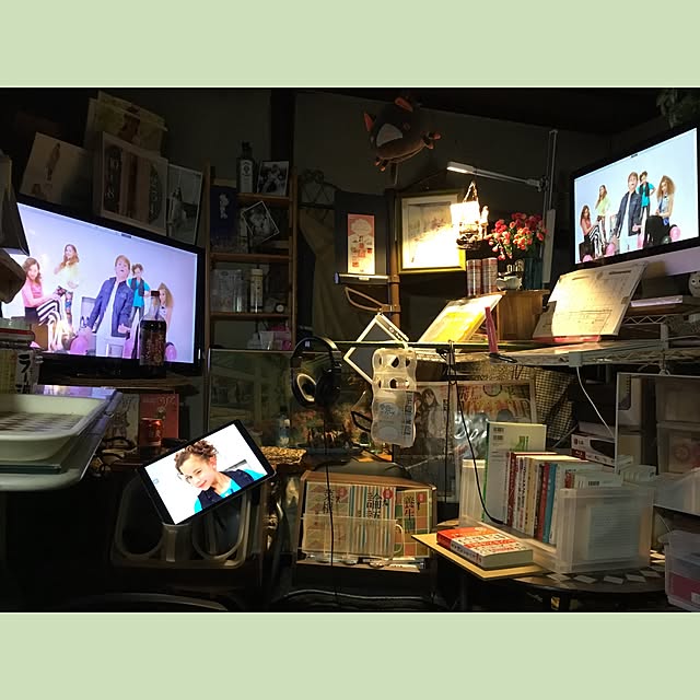 MEMO.2017.REALさんの実例写真
