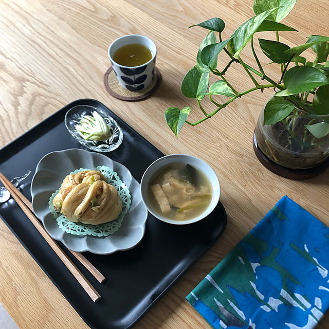 Rororiさんの部屋