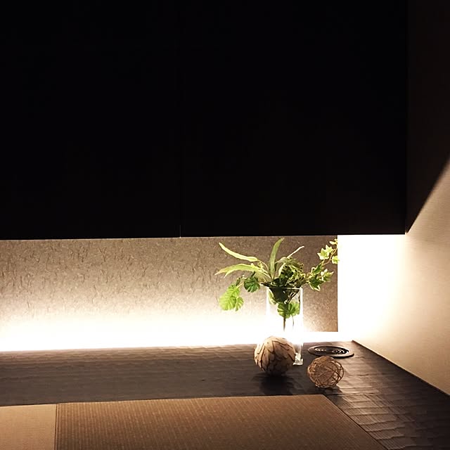 OOSHITAさんの実例写真