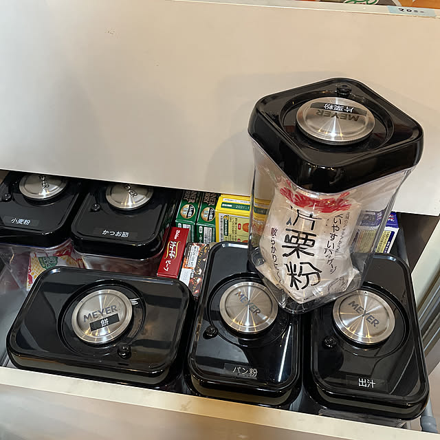 noraさんの実例写真