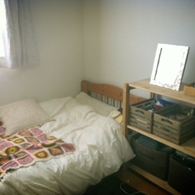 nao.koma2さんの実例写真