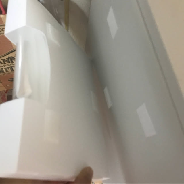 daisyfoppishさんの実例写真