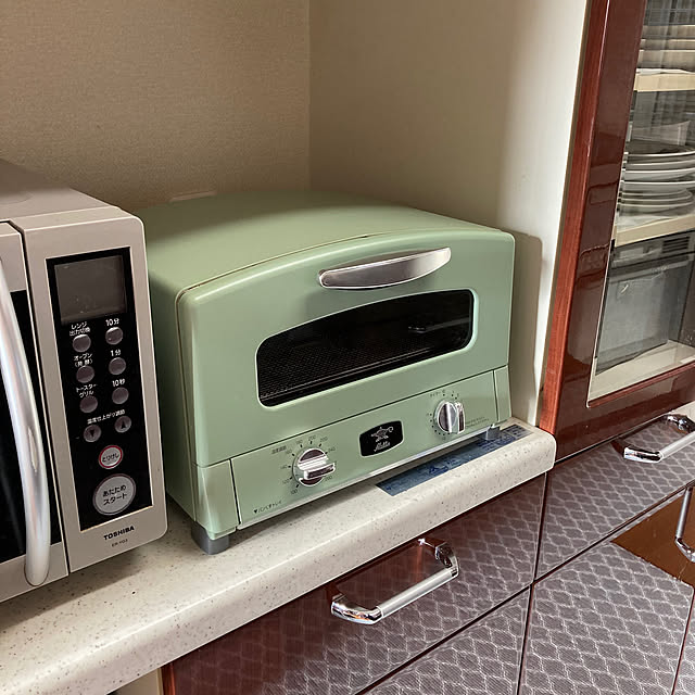 shirokumaさんの実例写真