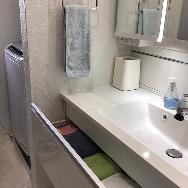 houenさんの実例写真
