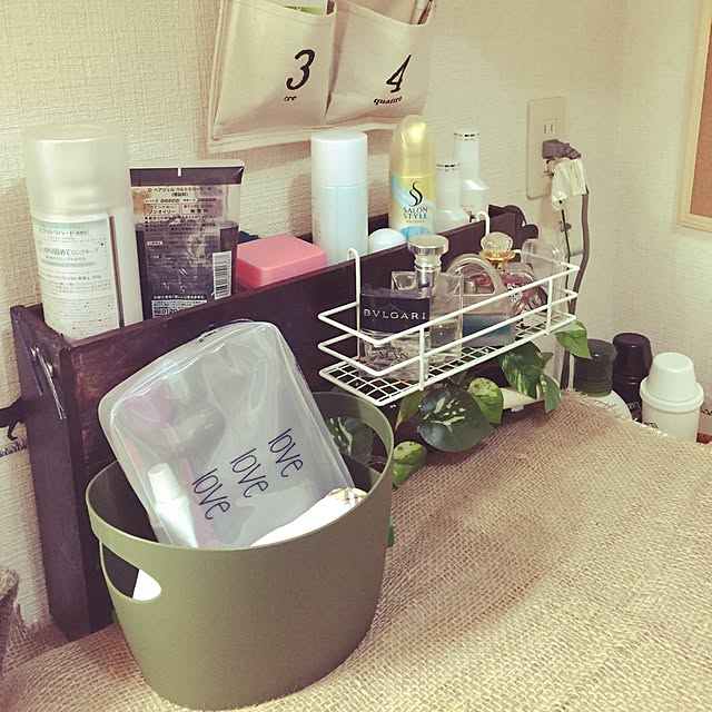 chome_tarouさんの実例写真
