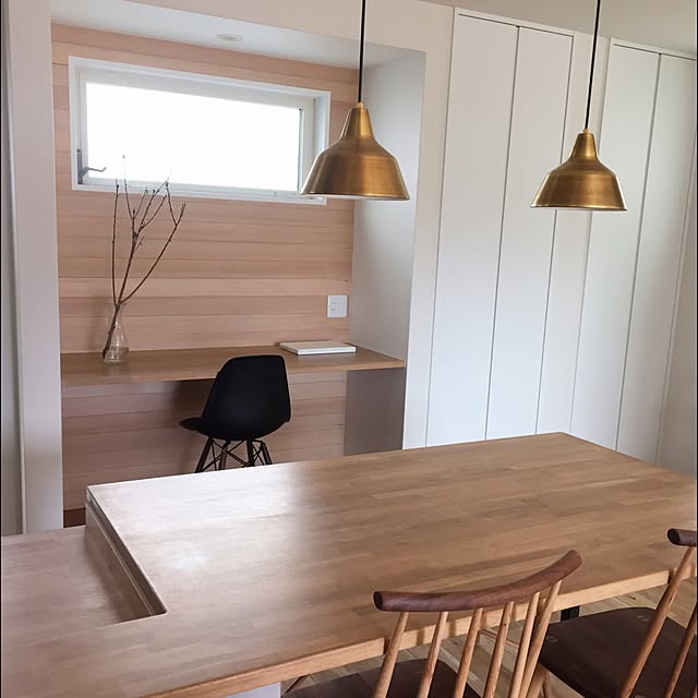 home13.emiさんの実例写真